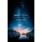 Topics of Thought: The Logic of Knowledge, Belief, Imagination - Hardcover