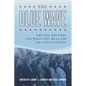 The Blue Wave: The 2018 Midterms and What They Mean for the 2020 Elections - Paperback
