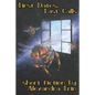First Dates, Last Calls: Selected Short Fiction - Paperback