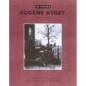 In Focus: Eug鈩e Atget: Photographs from the J. Paul Getty Museum - Paperback