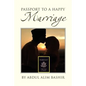Passport to a Happy Marriage - Paperback