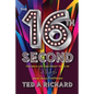 The 16th Second - Paperback