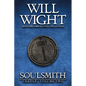 Soulsmith - Hardcover