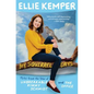 My Squirrel Days: Tales from the Star of Unbreakable Kimmy Schmidt and the Office - Paperback