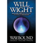 Waybound - Paperback
