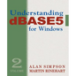Understanding dBASE 5 for Windows: Volume 2 - Paperback