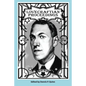 Lovecraftian Proceedings No. 3 - Paperback