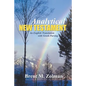 Analytical New Testament: An English Translation with Greek Parsing - Paperback