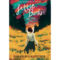 Little Birds: and Other Small Magic - Hardcover