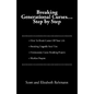 Breaking Generational Curses: Step by Step - Paperback