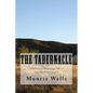 The Tabernacle: Make me a Sanctuary, that I may dwell among you. - Paperback