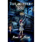 The Mystery Box - Paperback