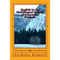 English in the Multilingual Setting of Arunachal Pradesh - Paperback