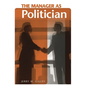 The Manager as Politician - Hardcover