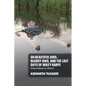 Oh Beautiful Ohio, Bloody Ohio, and the Last Days of Wiley Harpe: A Novel Based on History - Paperback