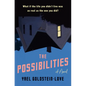 The Possibilities - Hardcover