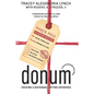Donum: Creating a Sustainable Gifting Experience - Paperback