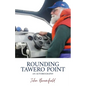Rounding Tawero Point - Paperback
