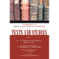 The Biblical Text of Clement of Alexandria - Paperback