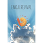 Emoji Revival - Paperback