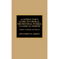 A Conductor's Guide to Choral-Orchestral Works, Classical Period: Haydn and Mozart: Volume 1 - Hardcover