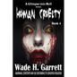 Human Cruelty - Paperback