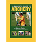 A Parent's Guide to Archery - Paperback