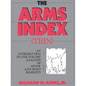 The Arms Index (Trin Index): An Introduction to Volume Analysis - Paperback