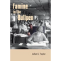 Famine in the Bullpen: a software engineer reviews America's creativity crisis - Paperback