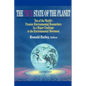 True State of the Planet - Paperback