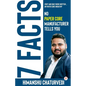 7 Facts - Paperback