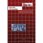 Class and Librarianship: Essays at the Intersection of Information, Labor and Capital - Paperback