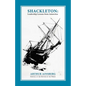 Shackleton: Leadership Lessons from Antarctica - Paperback