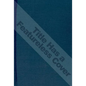Saint Augustine's Confessions - Hardcover