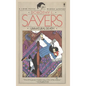 Unnatural Death: A Lord Peter Wimsey Mystery - Hardcover