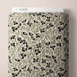Ilse Marsh Havens QC Cotton 44/45 Fabric Per Yard