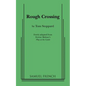 Rough Crossing - Paperback