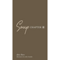 Soup Chapter II - Hardcover