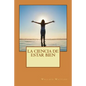 La ciencia de estar bien - Paperback