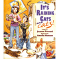 It's Raining Cats--And Cats! - Hardcover
