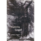 Exploring Gogol - Hardcover