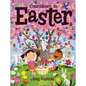 Countdown to Easter - Board Book