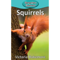 Squirrels - Hardcover