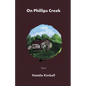 On Phillips Creek - Paperback
