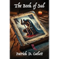 The Book of Sul - Paperback