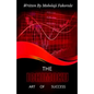 The Ichimoku Art Of Success - Paperback