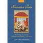 Narrative Pasts: The Making of a Muslim Community in Gujarat, C. 1400-1650 - Hardcover