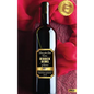 Hidden Gems of America: Wineries & Vineyards - Western America 2019 - Hardcover