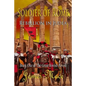 Soldier of Rome: Rebellion in Judea: Book One of The Great Jewish Revolt - Paperback