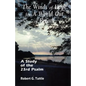 The Winds of Hope for a World Out of Breath: A Study of the 23rd Psalm - Paperback
